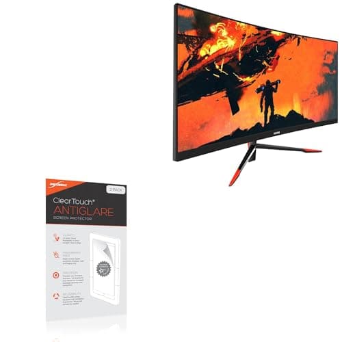 VIOTEK GN30CB - Monitor