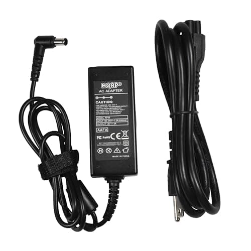 Samsung S24A300B - Monitor