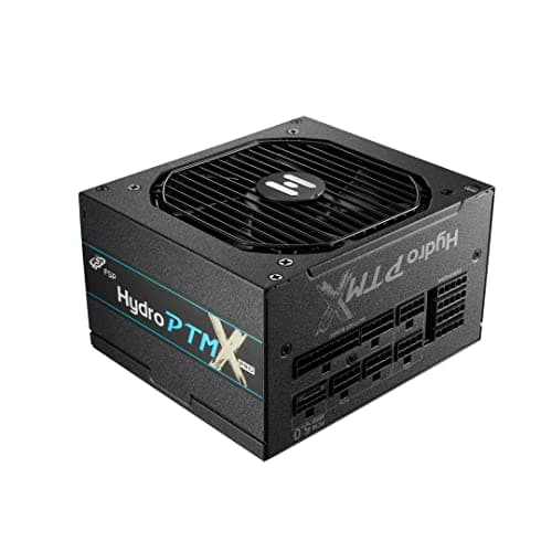 FSP Group Hydro PTM X PRO,Gen5 1200W - Power Supply