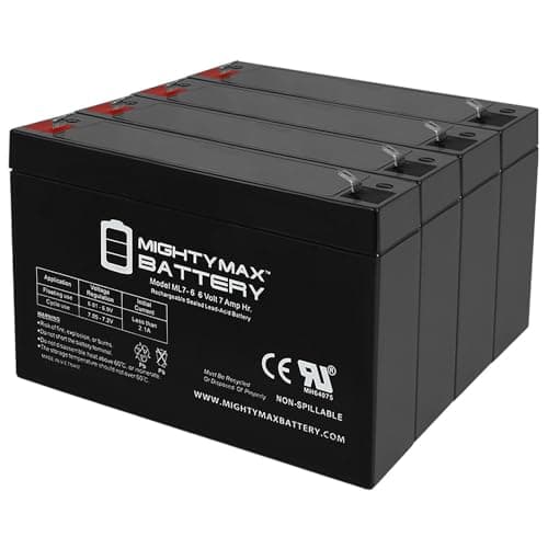 CyberPower PR1000LCDRM1U - UPS / Surge Protector