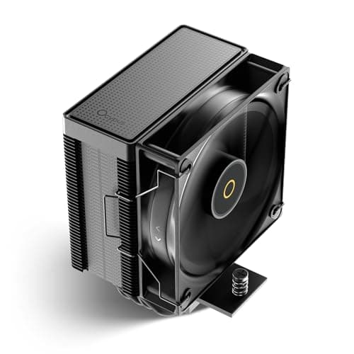 Ocypus Gamma A40 - CPU Cooler