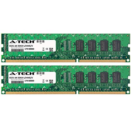 Gigabyte GA-G41MT-D3 - Motherboard