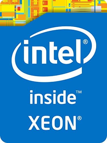 Intel Xeon E5-2609 V3 - CPU / Processor