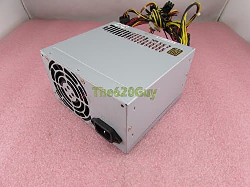 FSP Group HEXA 85+ 450W - Power Supply