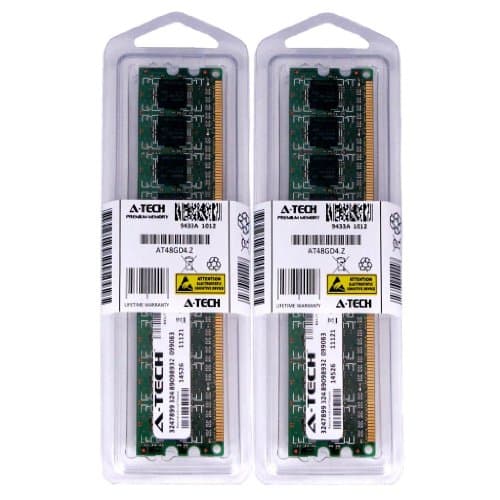 Foxconn M61PMV - Motherboard
