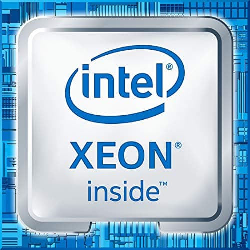 Intel Xeon E5-2680 V3 - CPU / Processor