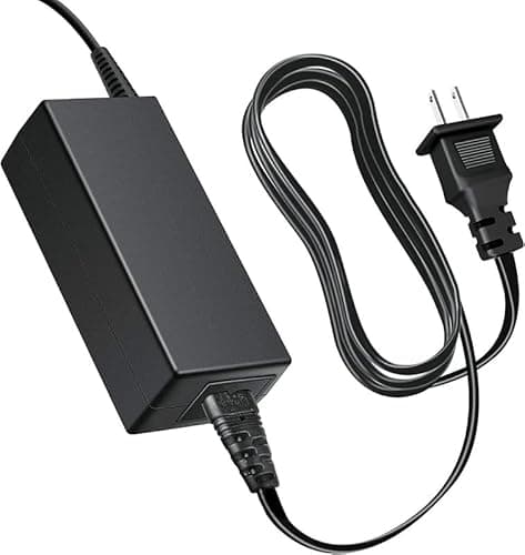CHENBRO ES34069-BK-180 - Case