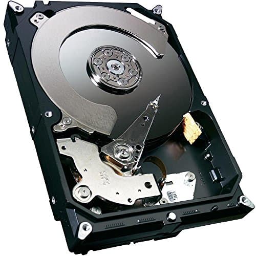 Seagate Pipeline HD 250 GB - Storage