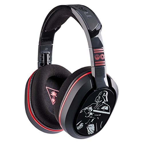 Turtle Beach Star Wars - Headset