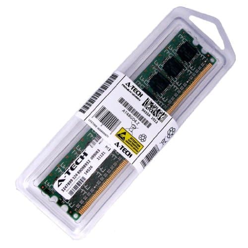 Gigabyte GA-H55N-USB3 - Motherboard