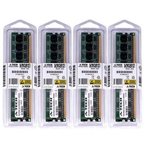 ECS P67H2-A4 - Motherboard