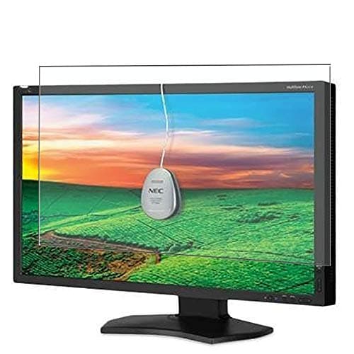 NEC PA231W-BK - Monitor