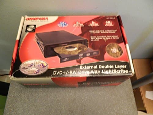 Lite-On iHAP422-98 - Optical Drive
