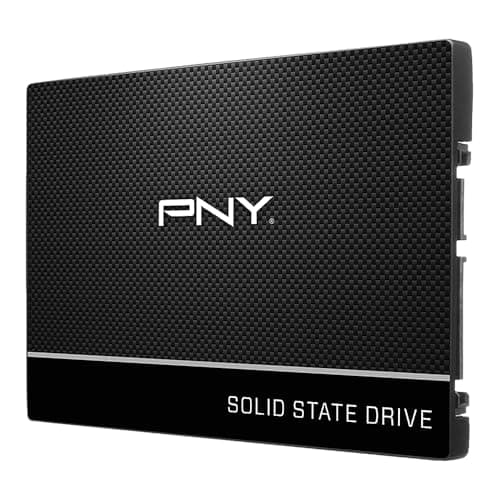 FanXiang S900 2 TB - Storage