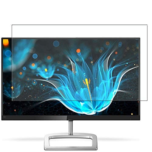 Philips 246E9QDSB - Monitor