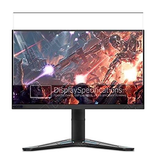 Lenovo G27q-20 - Monitor