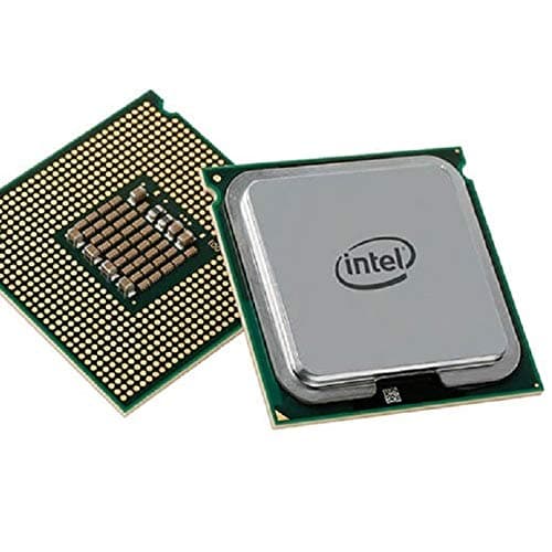 Intel Xeon E5-2698 V4 - CPU / Processor