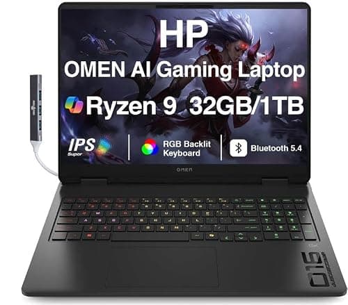 HP Omen X - Case