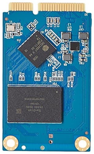 SanDisk Z400s 64 GB - Storage