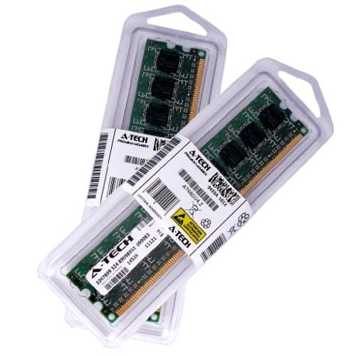 Gigabyte GA-M68MT-S2 - Motherboard