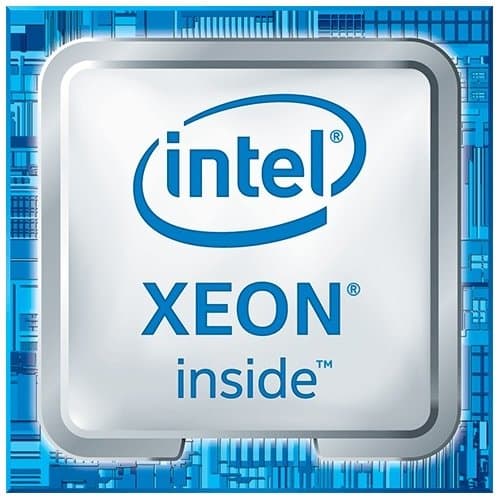 Intel Xeon E5-1680 V3 - CPU / Processor