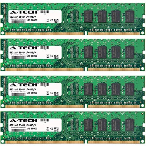 Gigabyte GA-H55M-USB3 - Motherboard