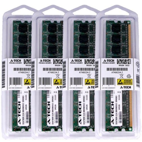 Gigabyte GA-EP45-UD3R - Motherboard