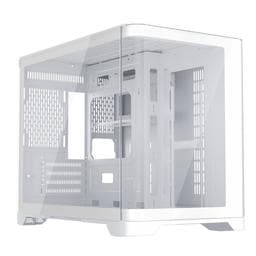 1STPLAYER UV6 - Case