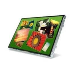 3M C2254PW - Monitor