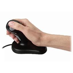 3M EM500GPL - Mouse