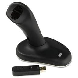 3M EM550GPS - Mouse
