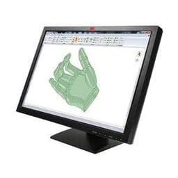 3M M2256PW - Monitor