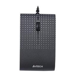 A4Tech D-120 - Mouse