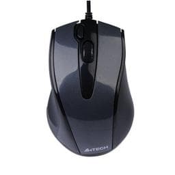 A4Tech D-500F - Mouse