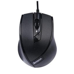 A4Tech D-600X - Mouse