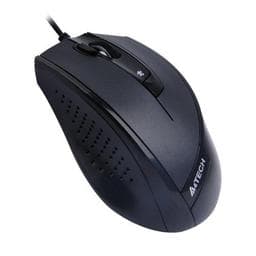 A4Tech D-730FX - Mouse