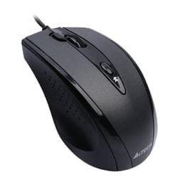 A4Tech D-770FX - Mouse