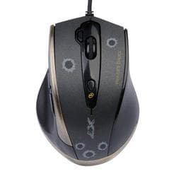 A4Tech F3 - Mouse