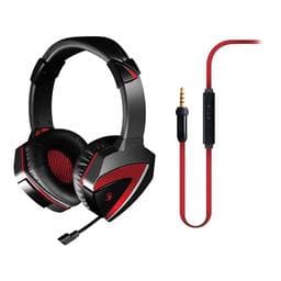 A4Tech G500 - Headset