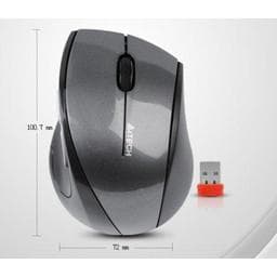 A4Tech G7-750D - Mouse