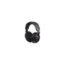 A4Tech HU-111 - Headset