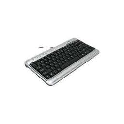 A4Tech KL-5 - Keyboard
