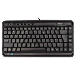 A4Tech KLS-5 - Keyboard