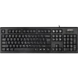 A4Tech KRS-85 - Keyboard