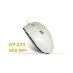 A4Tech OP-620 - Mouse