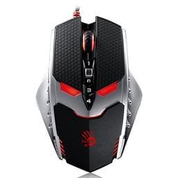 A4Tech TL80 - Mouse