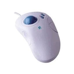 A4Tech WUT-13 - Mouse