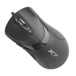 A4Tech XL-747H - Mouse