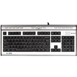 A4Tech Xslim - Keyboard