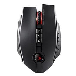 A4Tech ZL50 - Mouse